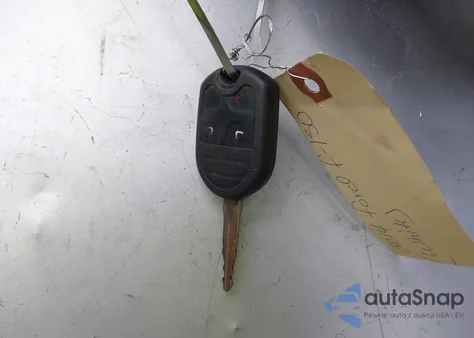 2014 Ford F150 Super Cab из США, поврежденный, VIN 1FTEX1CM9EKG49961